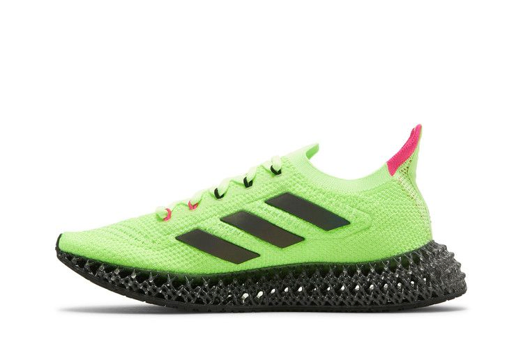 4dfwd-signal-green-q46445_02