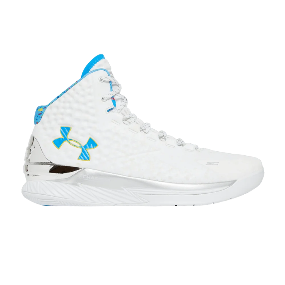 Krossovki-Under-Armour-Curry-1-Splash-Party-2022