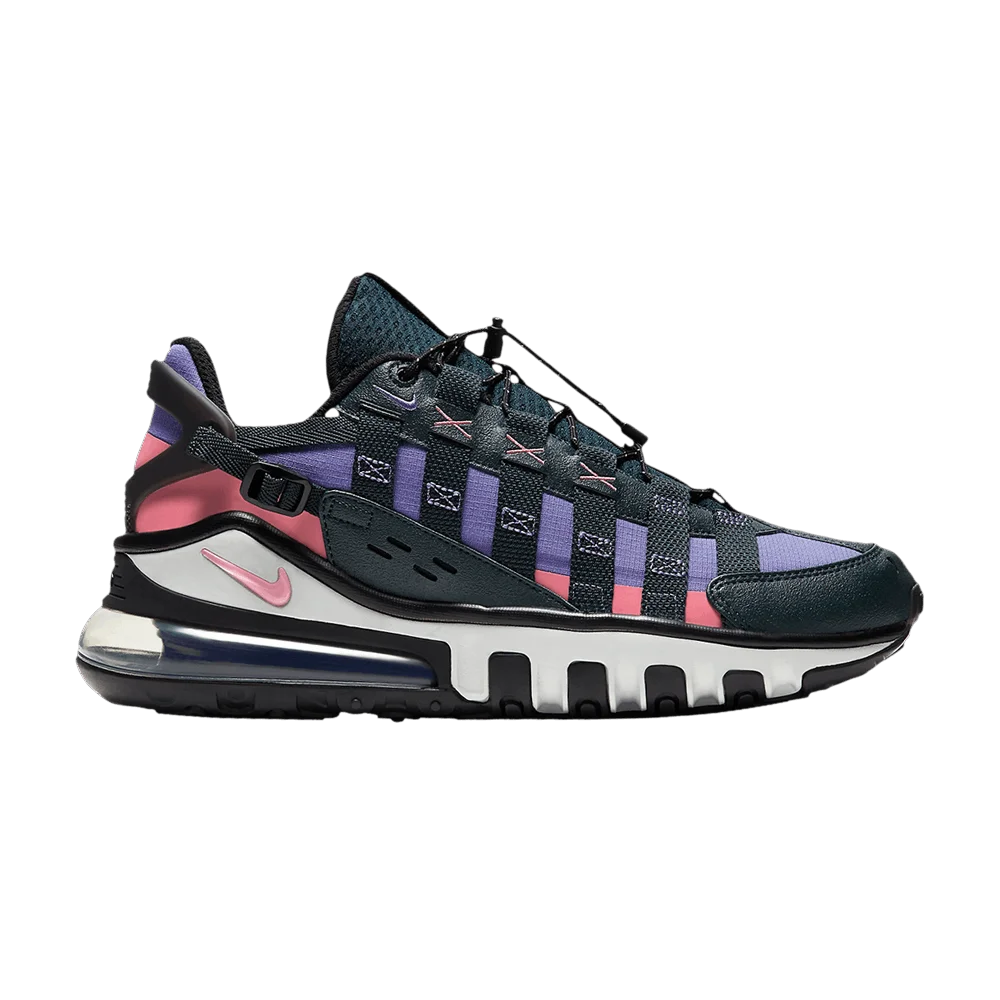 Krossovki-Nike-Air-Max-270-Vistascape-Dusty-Amethyst