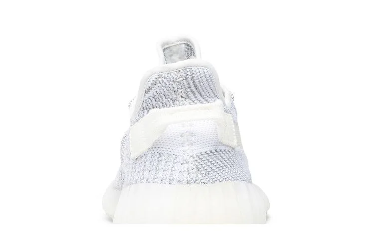 Krossovki-adidas-Yeezy-Boost-350-V2-Static-Reflective-6