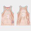 1985-86-Boston-Celtics-3-Dennis-Johnson-75th-Anniversary-Rose-Gold-Jersey-100x100