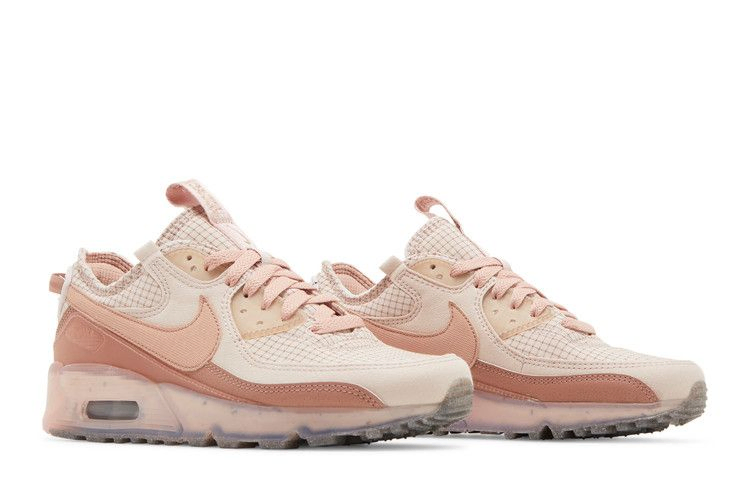 wmns-air-max-90-terrascape-pink-oxford-dh5073-600_07