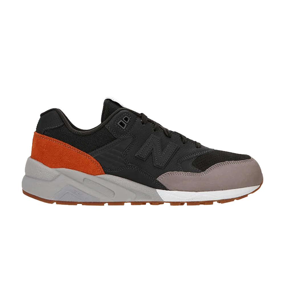 Krossovki-New-Balance-580-Grey-Orange