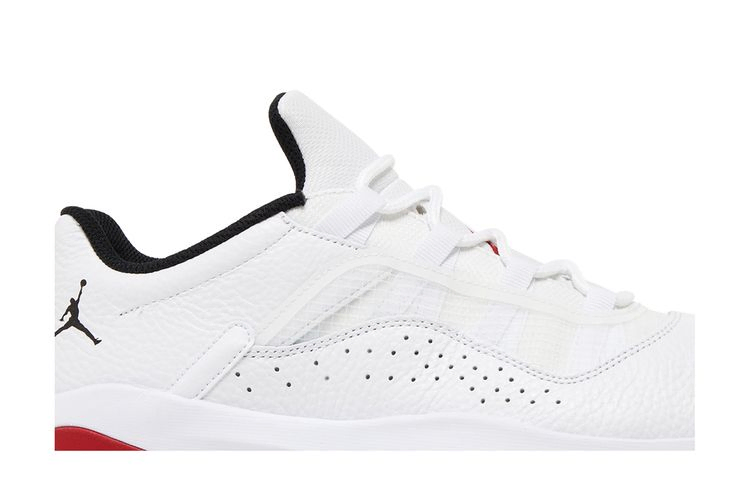 air-jordan-11-cmft-low-white-varsity-red-cw0784-161_01