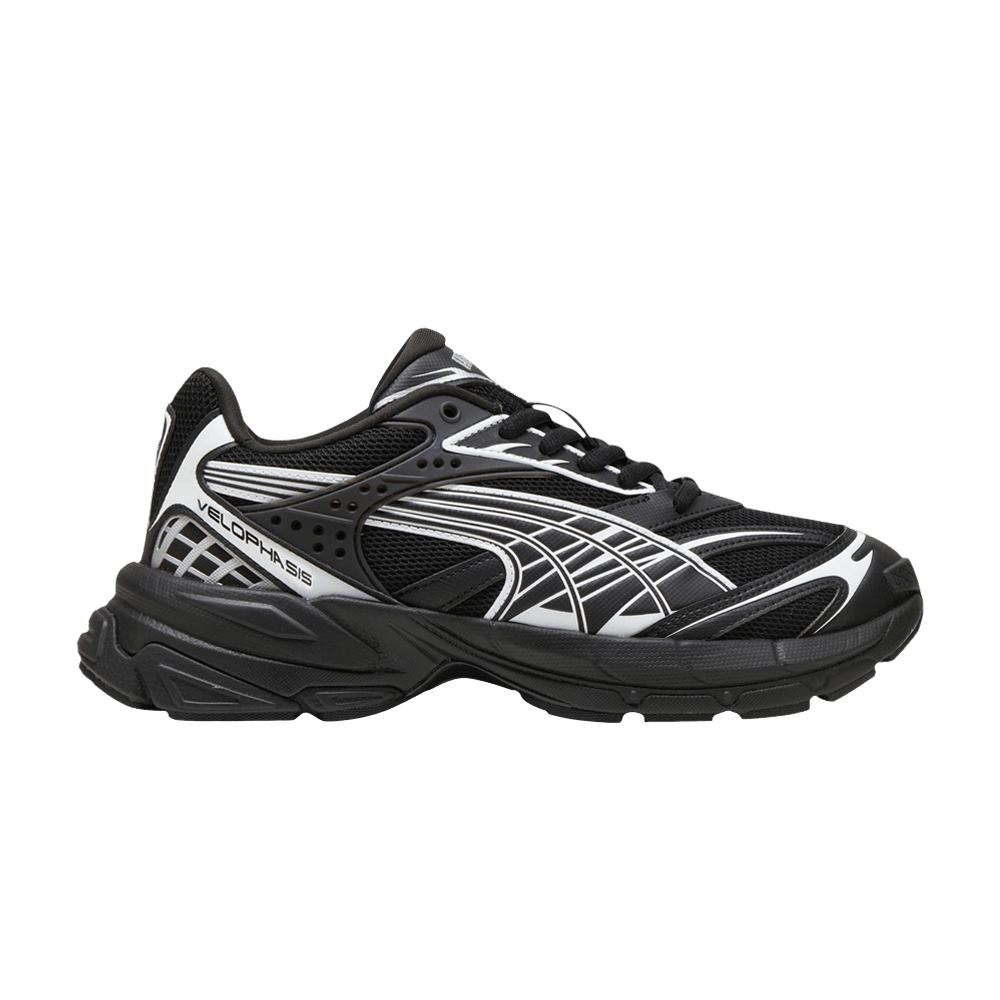 velophasis-always-on-black-silver-395908-02