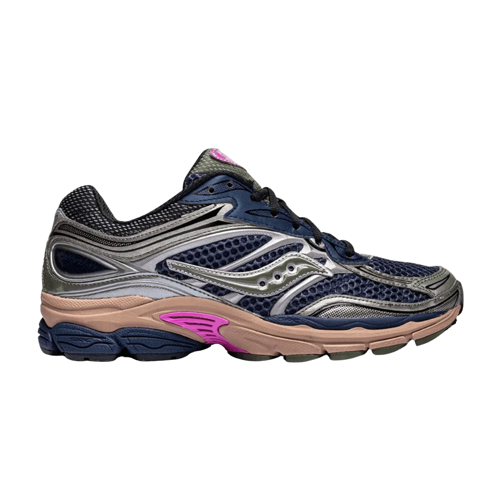 saucony-progrid-omni-9-blue-brush-s70739-74_1