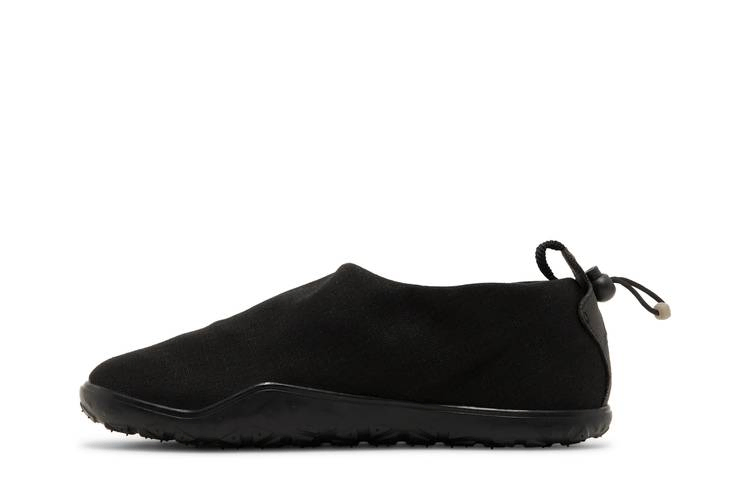Nike ACG Moc 'Black'