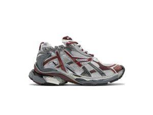 Balenciaga-Runner-Sneaker-Burgundy-300x225