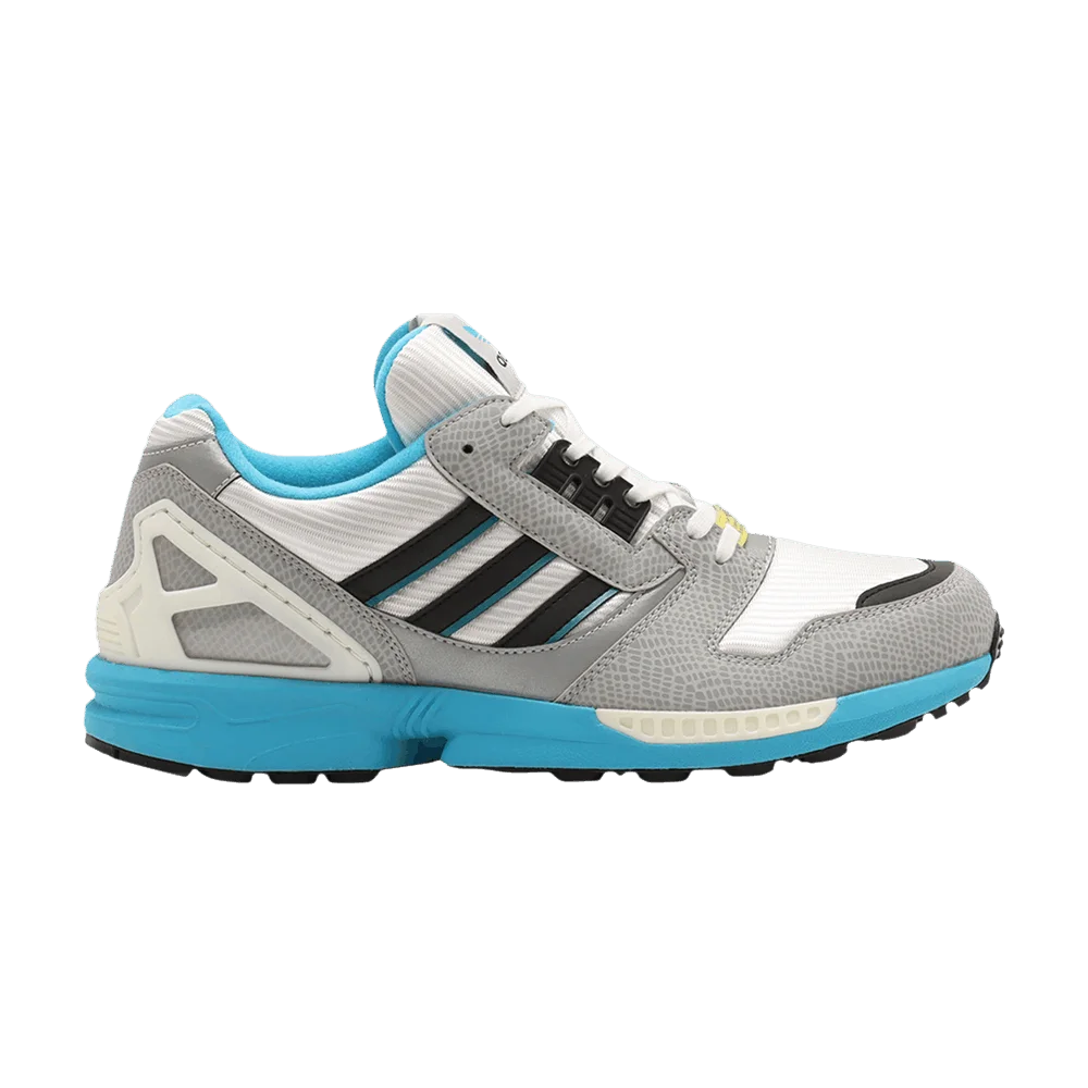 Krossovki-atmos-x-adidas-ZX-8000-GID-SNK-9