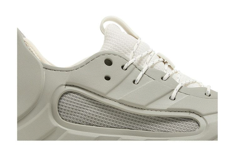 Кроссовки Crocs Nova Trek 'Elephant'