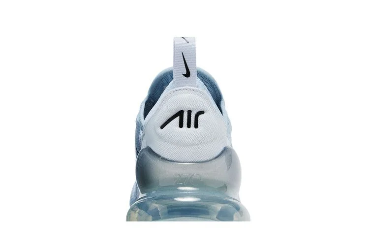 Krossovki-Nike-Wmns-Air-Max-270-Light-Armory-Blue-6