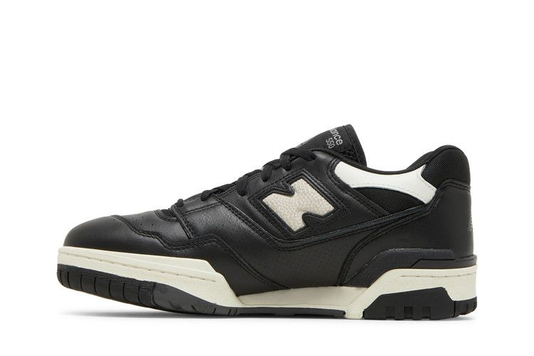 Кроссовки New Balance 550 'Panda'