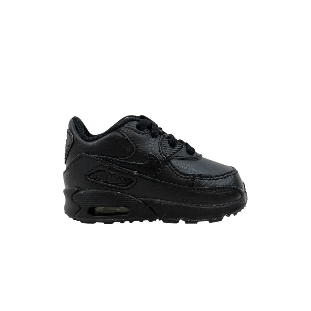 air-max-90-td-black-408110-002