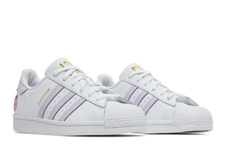 wmns-superstar-white-purple-tint-gz8143_07