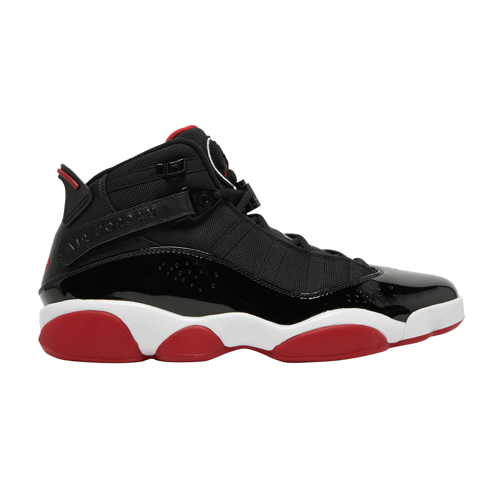 jordan-6-rings-black-varsity-red-322992-062