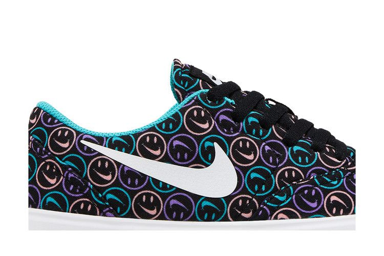 check-canvas-sb-gs-have-a-nike-day-av3132-001_01
