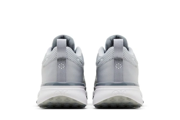 Krossovki-Nike-Air-Zoom-Diamond-Elite-Turf-Wolf-Grey-5