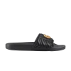 gucci-matelasse-slide-black-double-g-603701-0r030-1000-100x100