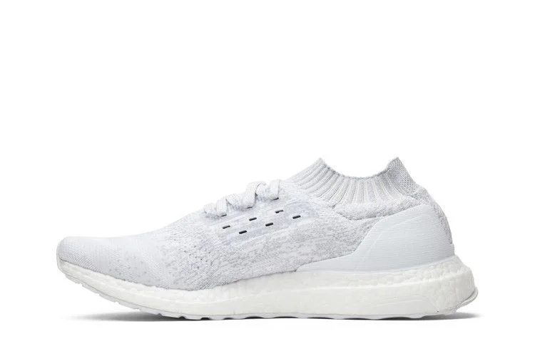 Krossovki-adidas-UltraBoost-Uncaged-Triple-White-2
