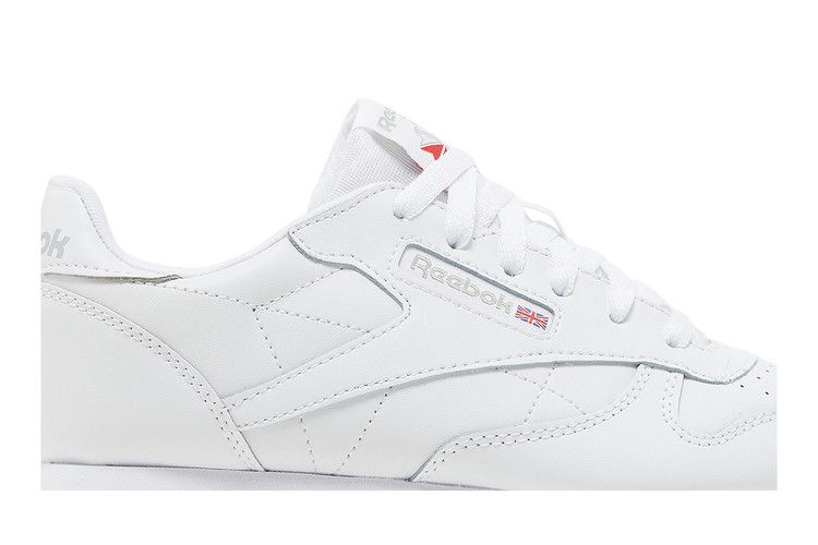 classic-leather-big-kid-white-gum-gz6098_01