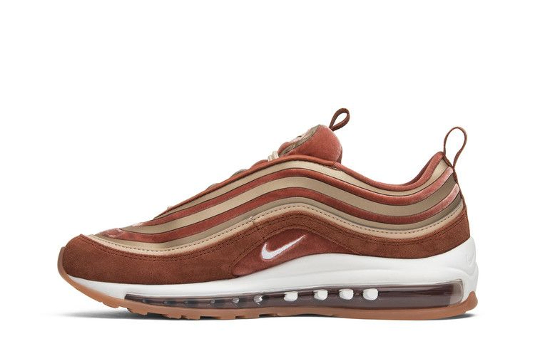 wmns-air-max-97-ultra-17-lx-ah6805-200_02