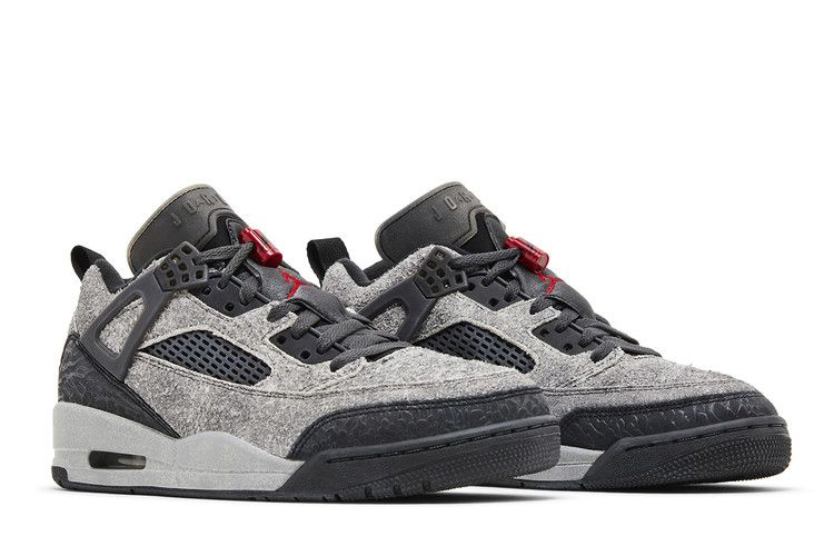 jordan-spizike-low-anthracite-gym-red-fq1759-002_07