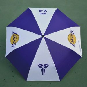 Zont-NBA-Los-Angeles-Lakers-24-Purple-White-Umbrella-300x300
