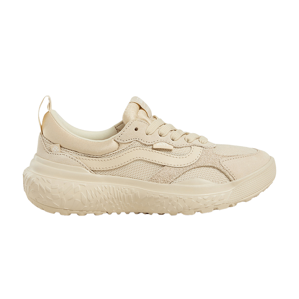 Кроссовки Vans UltraRange Neo VR3 MTE 'Cream Beige'
