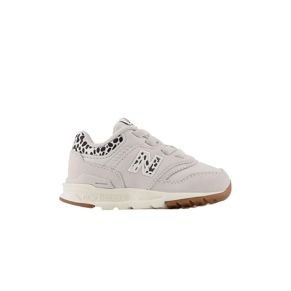 997h-toddler-wide-dalmatian-ih997hwd-w