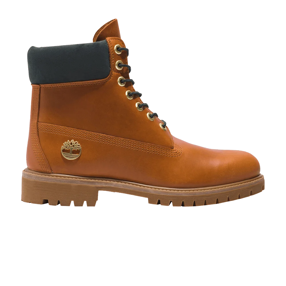 Krossovki-Timberland-6-Inch-Premium-Medium-Brown-1