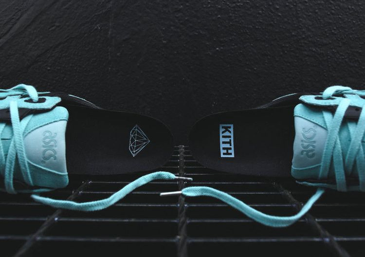 ronnie-fieg-x-diamond-supply-co-x-gel-saga-tiffany-special-box-h50ek-9048-s_04