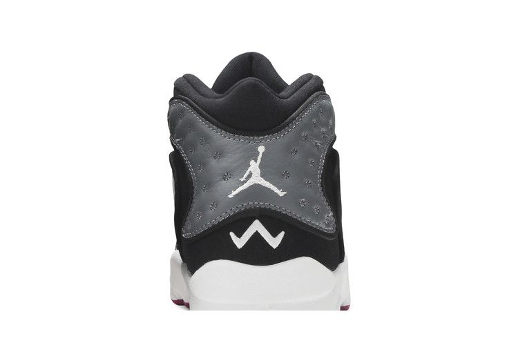 wmns-air-jordan-og-cactus-flower-cw0907-005_06