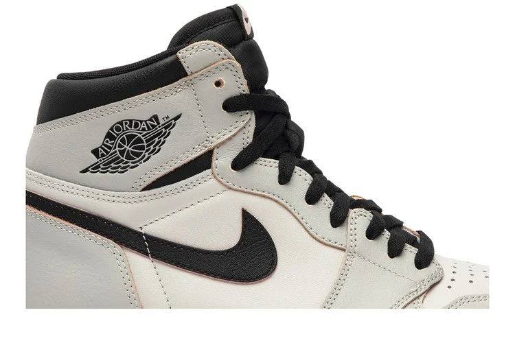 Кроссовки Air Jordan 1 Retro High SB 'NYC to Paris'