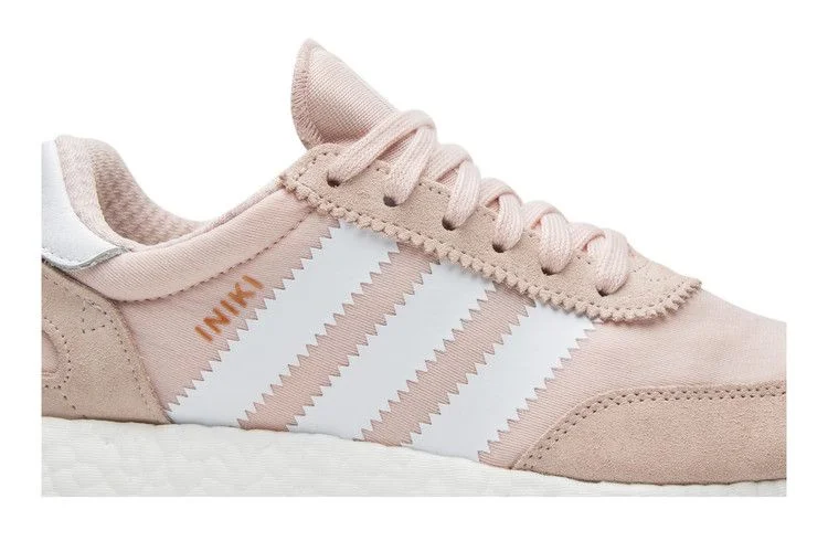 Krossovki-Adidas-Wmns-Iniki-Runner-Icey-Pink-1