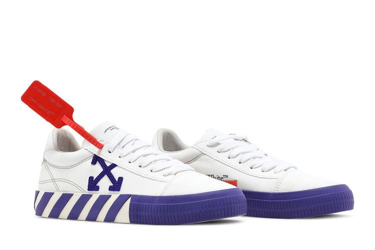 off-white-wmns-vulc-sneaker-white-violet-owia178r21fab001-0135_07