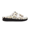 squishmallows-x-classic-cozzzy-sandal-cam-the-cat-210217-90h-100x100