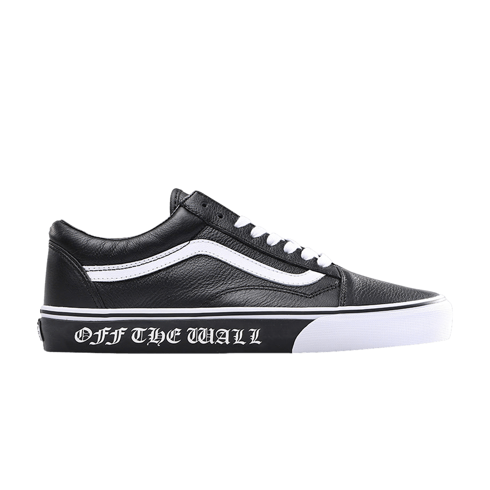 old-skool-gothic-sidewall-vn0a38g1pjm