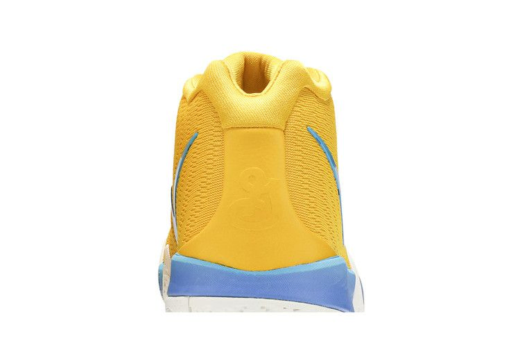 kyrie-4-gs-kix-bv7792-700_06