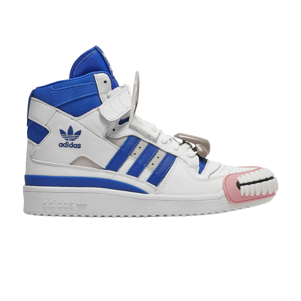 Krossovki-Kerwin-Frost-x-adidas-Forum-High-Humanchives