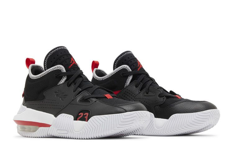 jordan-stay-loyal-2-gs-black-university-red-dq8398-006_07