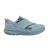 bondi-l-gore-tex-stone-blue-1129973-sbgb-100x100