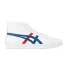 fabre-bl-l-deluxe-white-deluxe-blue-1181a149-100-100x100
