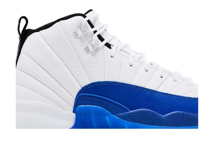 Krossovki-Air-Jordan-12-Retro-GS-Blueberry-1