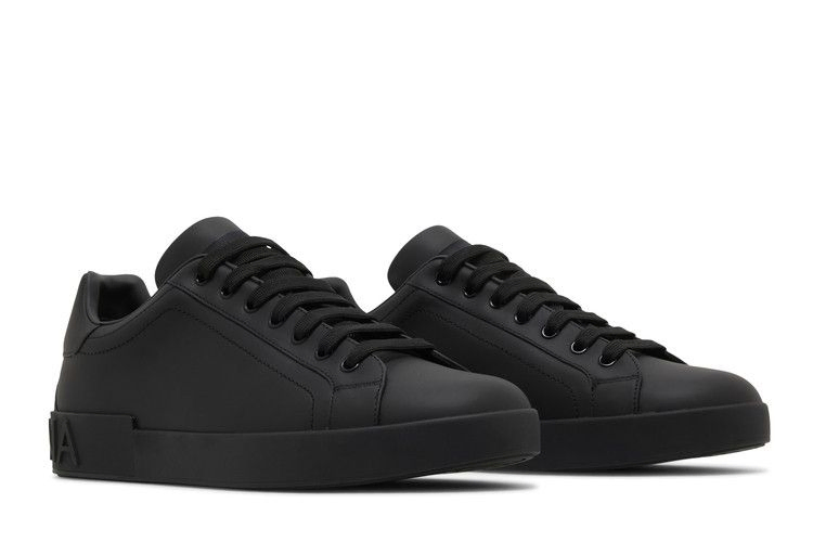 dolce-gabbana-portofino-black-cs1772-a1065-80999_07