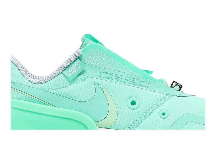 Кроссовки Nike Wmns Air Max Up 'City Special - NYC Lady Liberty'