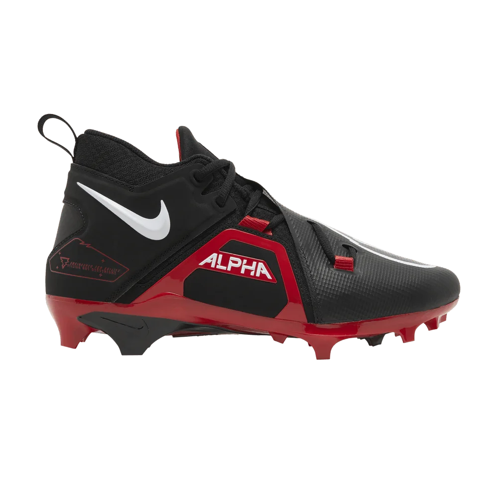 Krossovki-Nike-Alpha-Menace-Pro-3-Black-University-Red