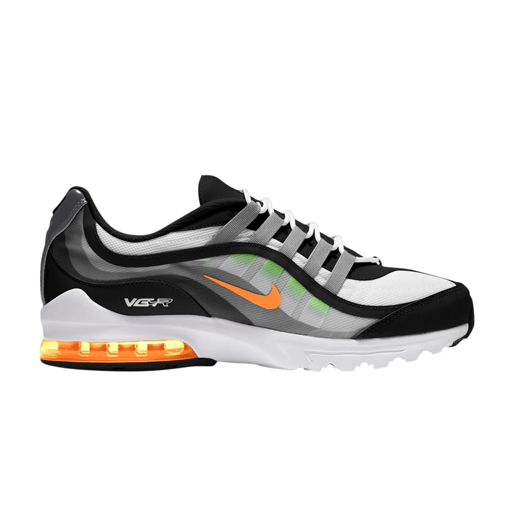 air-max-vg-r-white-total-orange-ck7583-101