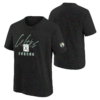 Boston-Celtics-2024-City-Edition-Courtside-1-Youth-NBA-T-Shirt-1-100x100