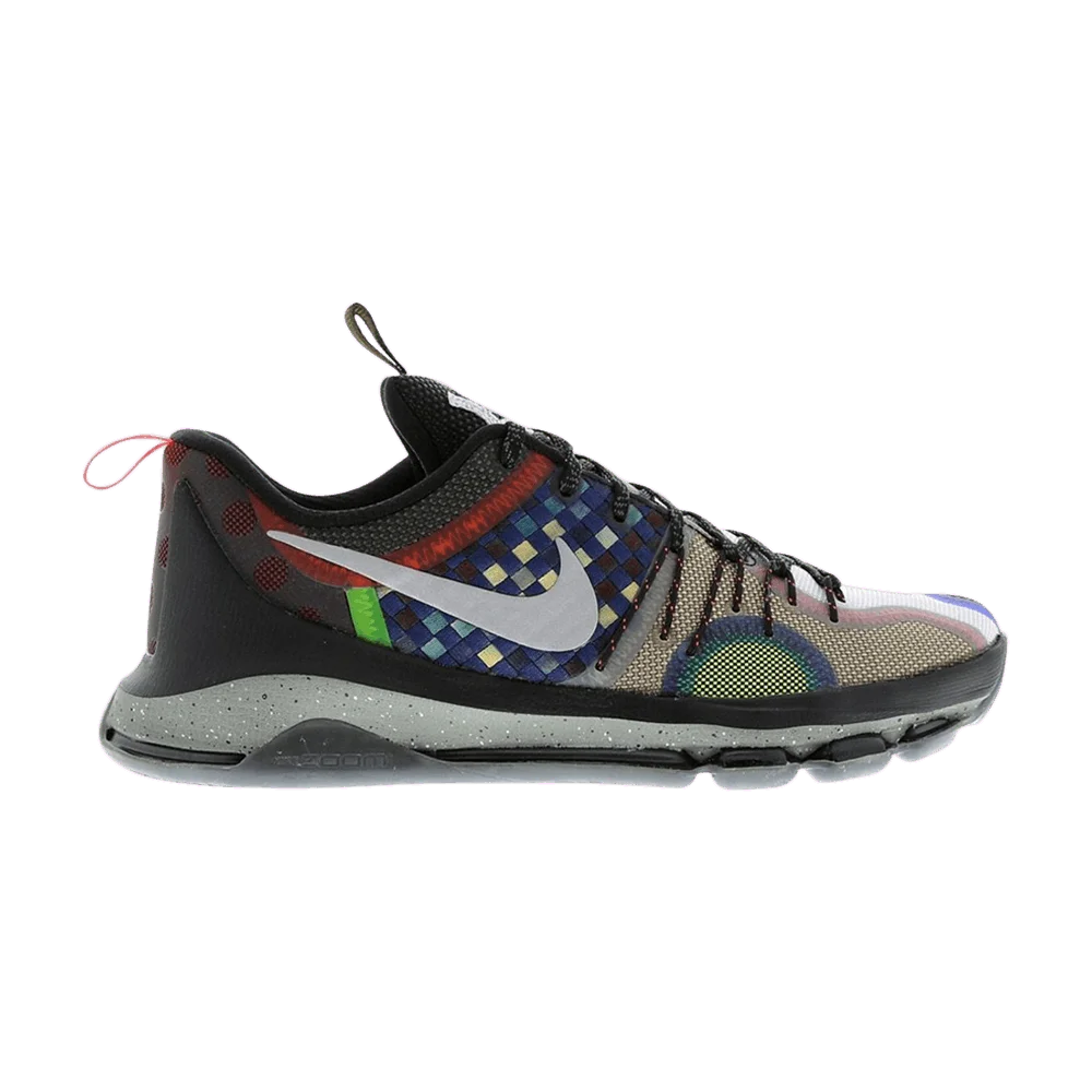 Krossovki-Nike-KD-8-SE-What-The