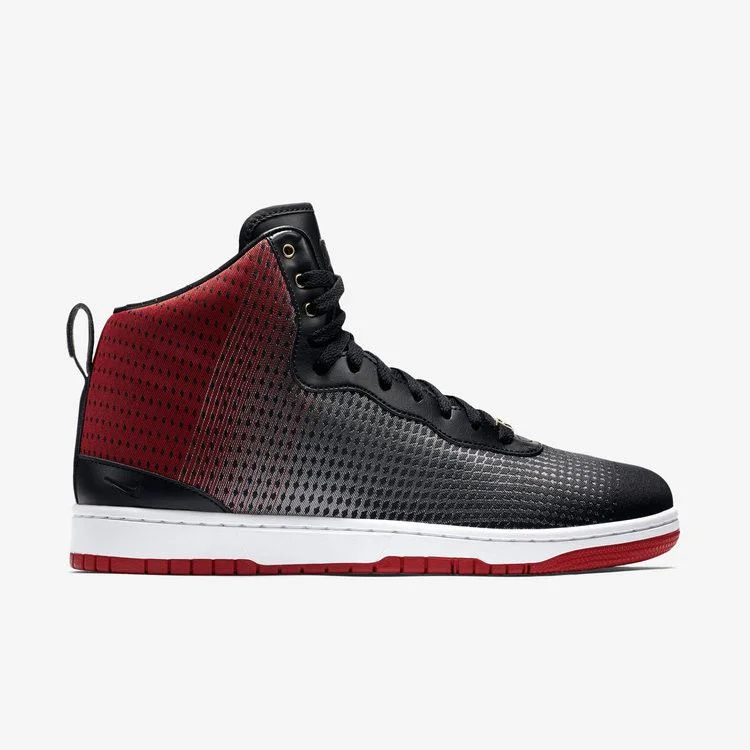 Krossovki-Nike-KD-8-Lifestyle-5